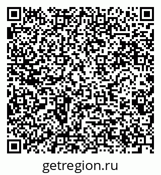 79280623579