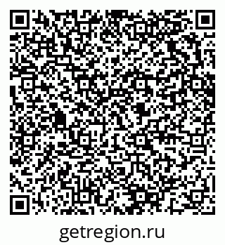 79280623580
