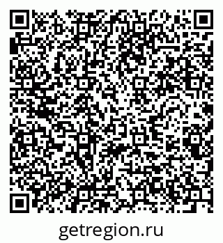 79280623581