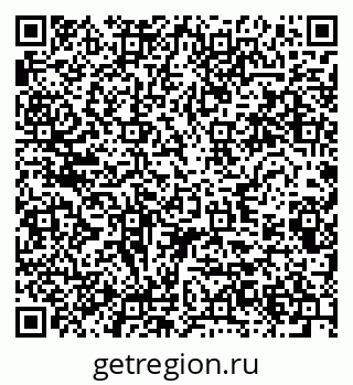 79280623583