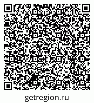 79280623584