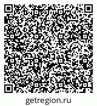 79280623585