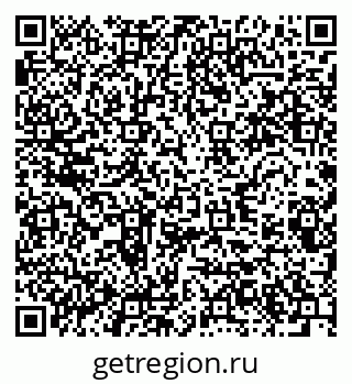 79280623586