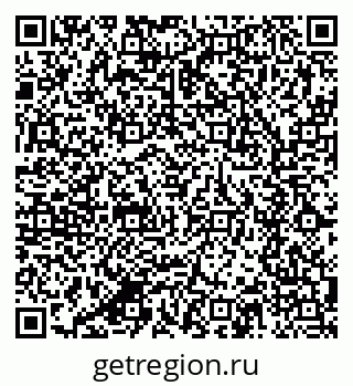 79280623587