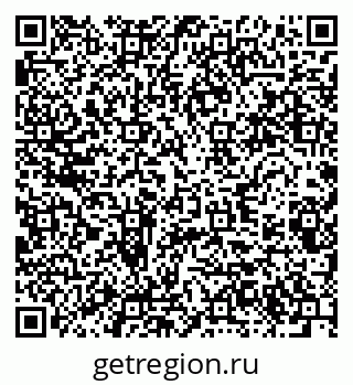 79280623588