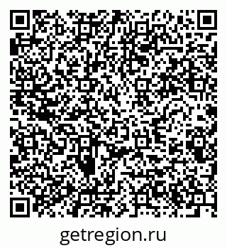 79280623589
