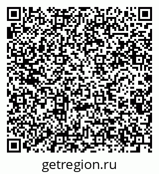 79280623590
