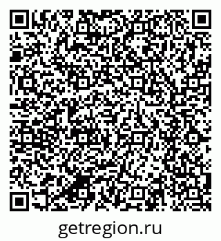 79280623592