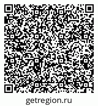 79280623593
