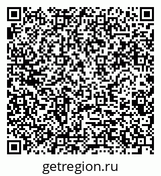 79280623595