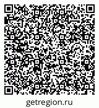 79280623597