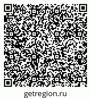 79280623601