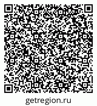79280623603