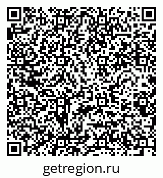 79280623604