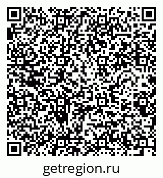 79280623605