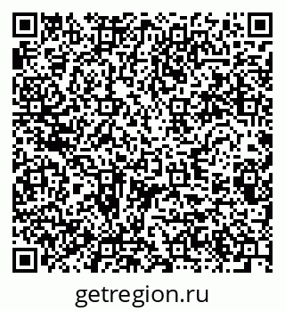 79280623606