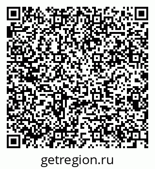 79280623609