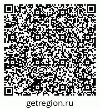 79280623610