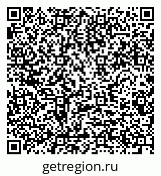 79280623611