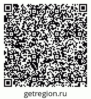 79280623615