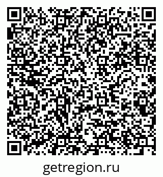 79280623616
