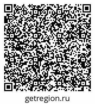 79280623618