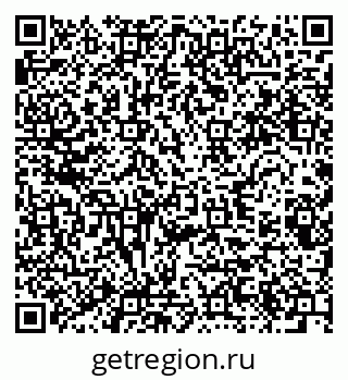 79280623619