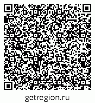 79280623621