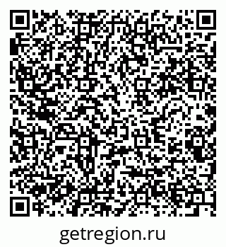 79280623623