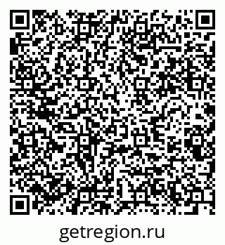 79280623625