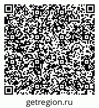 79280623626
