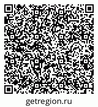 79280623627