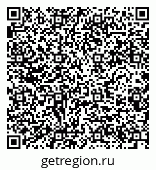 79280623629