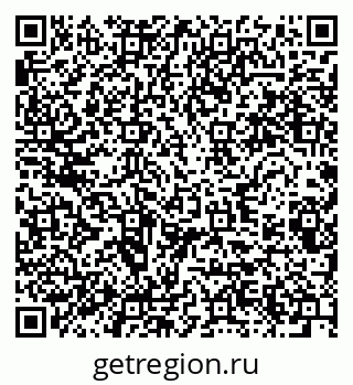 79280623631