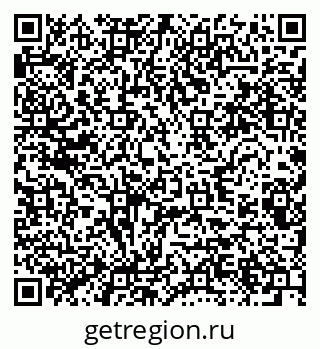 79280623632