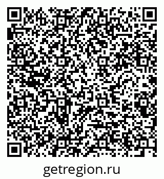 79280623637