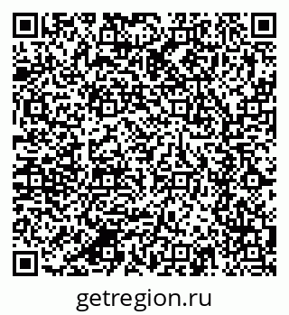 79280623642