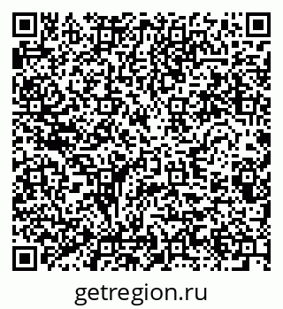 79280623643