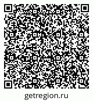 79280623644