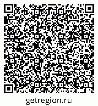 79280623645