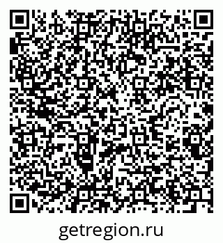 79280623647