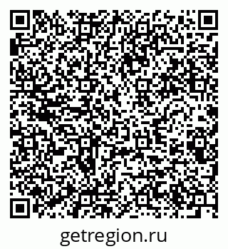 79280623648