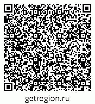 79280623652