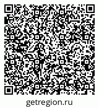 79280623656