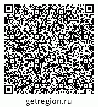 79280623657