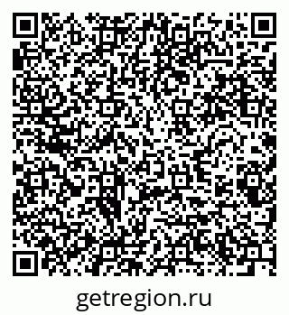 79280623660