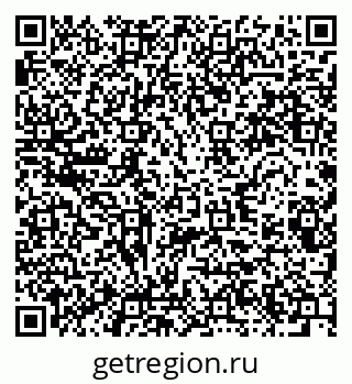 79280623661