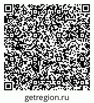 79280623662