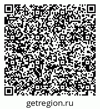 79280623663