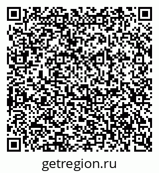 79280623664
